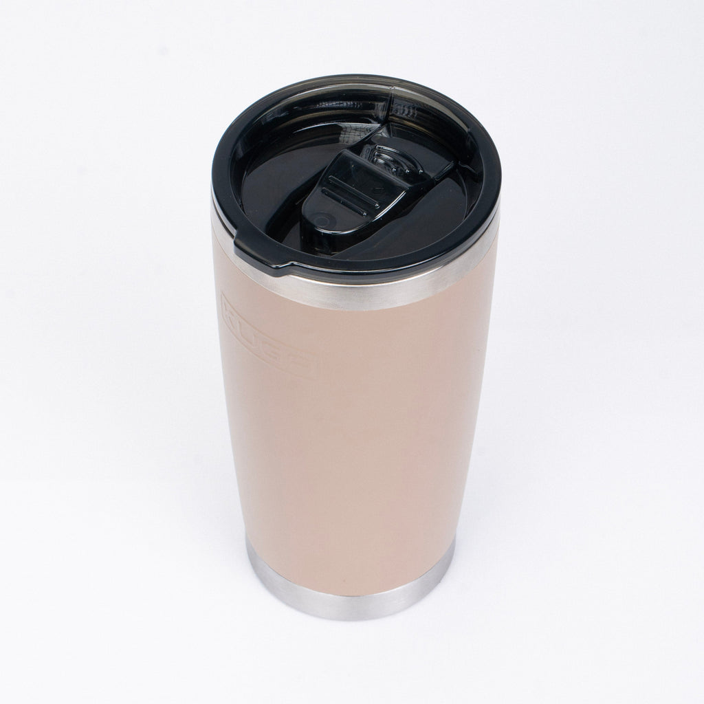 Kuga Braai Buddy - 591ml