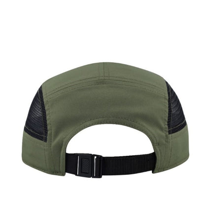 F.it Active Cap