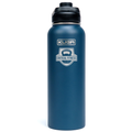 Critical Fitness Kuga Outlander Max - 1182ml
