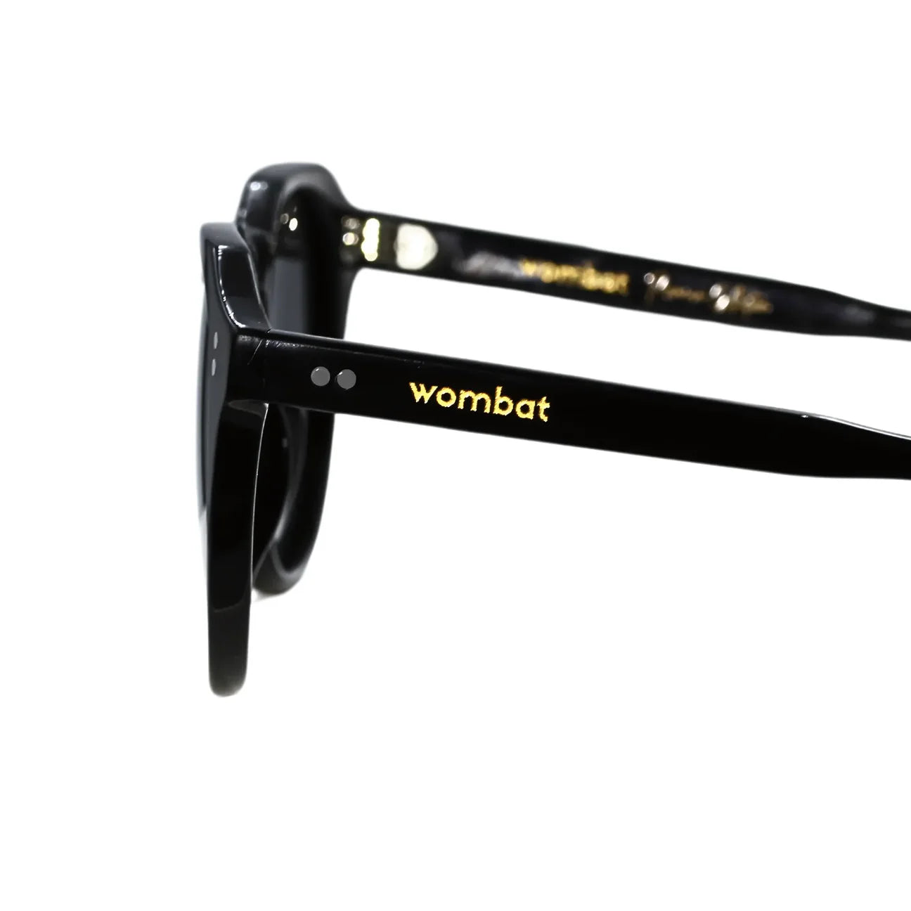 Wombat The Berm Lux XL