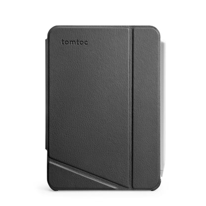 Inspire-B55 iPad Tri-Mode Case for iPad mini 6 (8.3-inch)