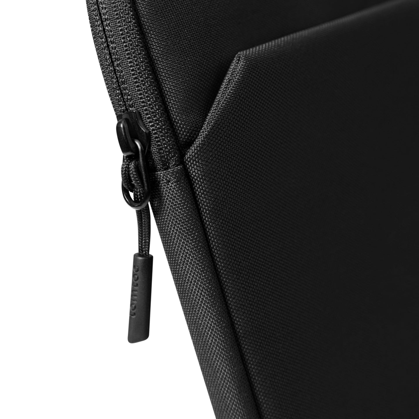 Light-A18 Laptop Sleeve for 12.9-inch iPad