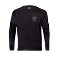 Soleful Run Club Long Sleeve Tee OG