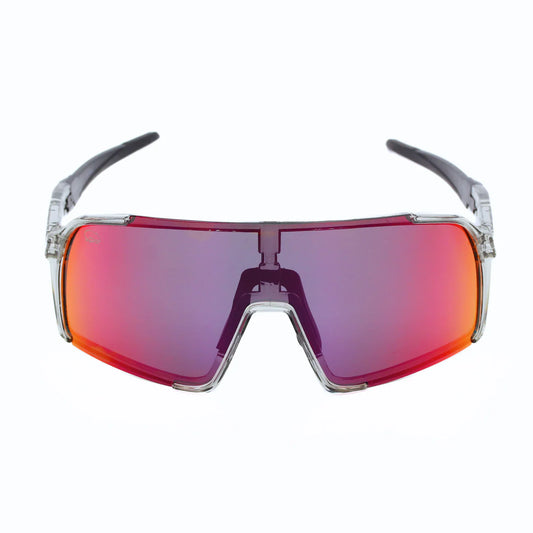 Wombat Skylark Replacement Lenses