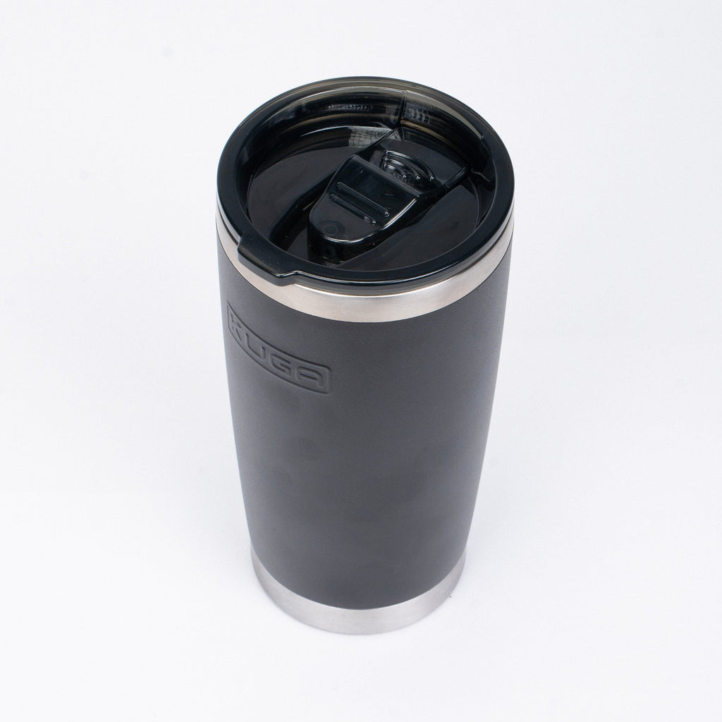 Kuga Braai Buddy - 591ml