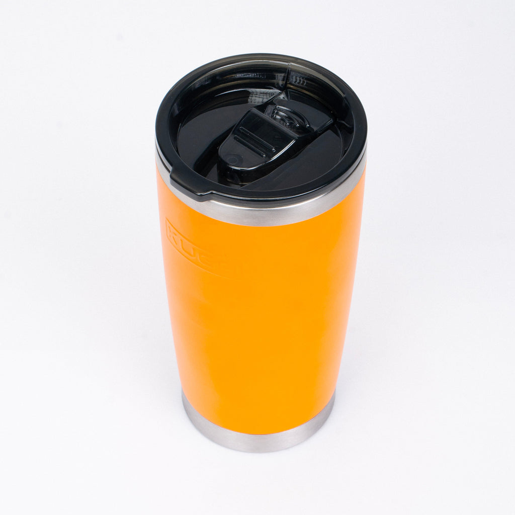 Kuga Braai Buddy - 591ml
