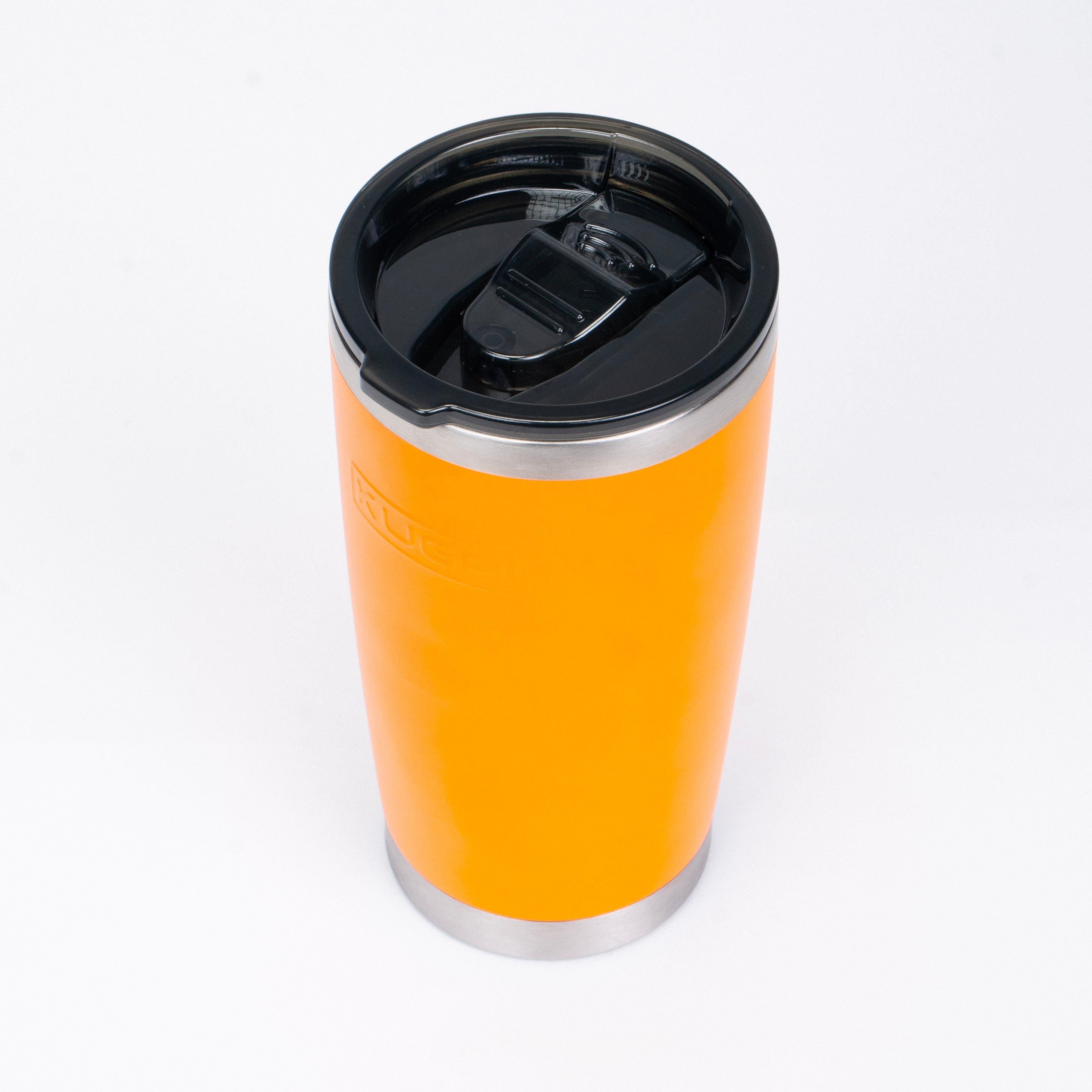 Kuga Braai Buddy - 591ml
