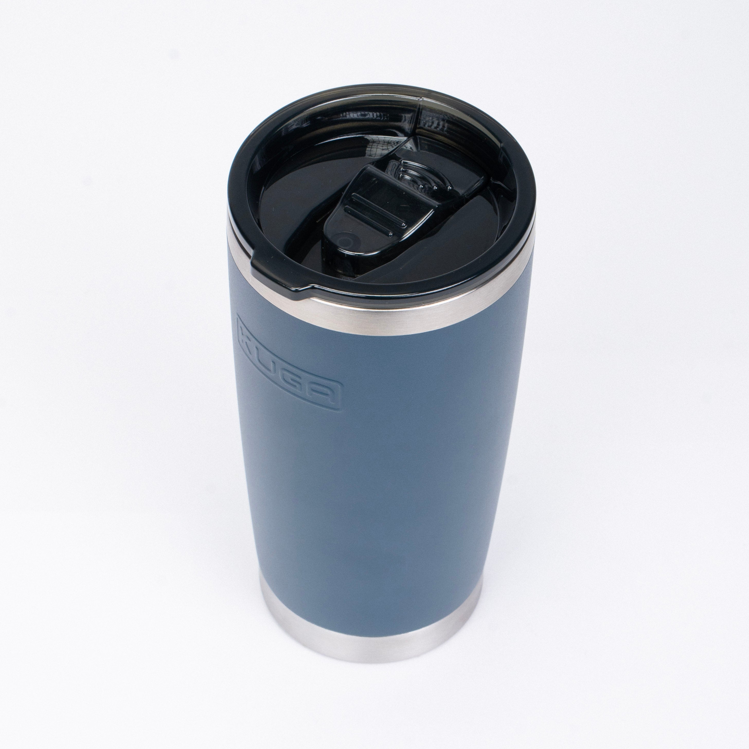 Kuga Braai Buddy - 591ml