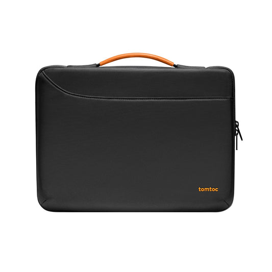 Defender-A22 Laptop Briefcase / handbag 14-inch