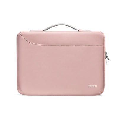Defender-A22 Laptop Briefcase / handbag 14-inch
