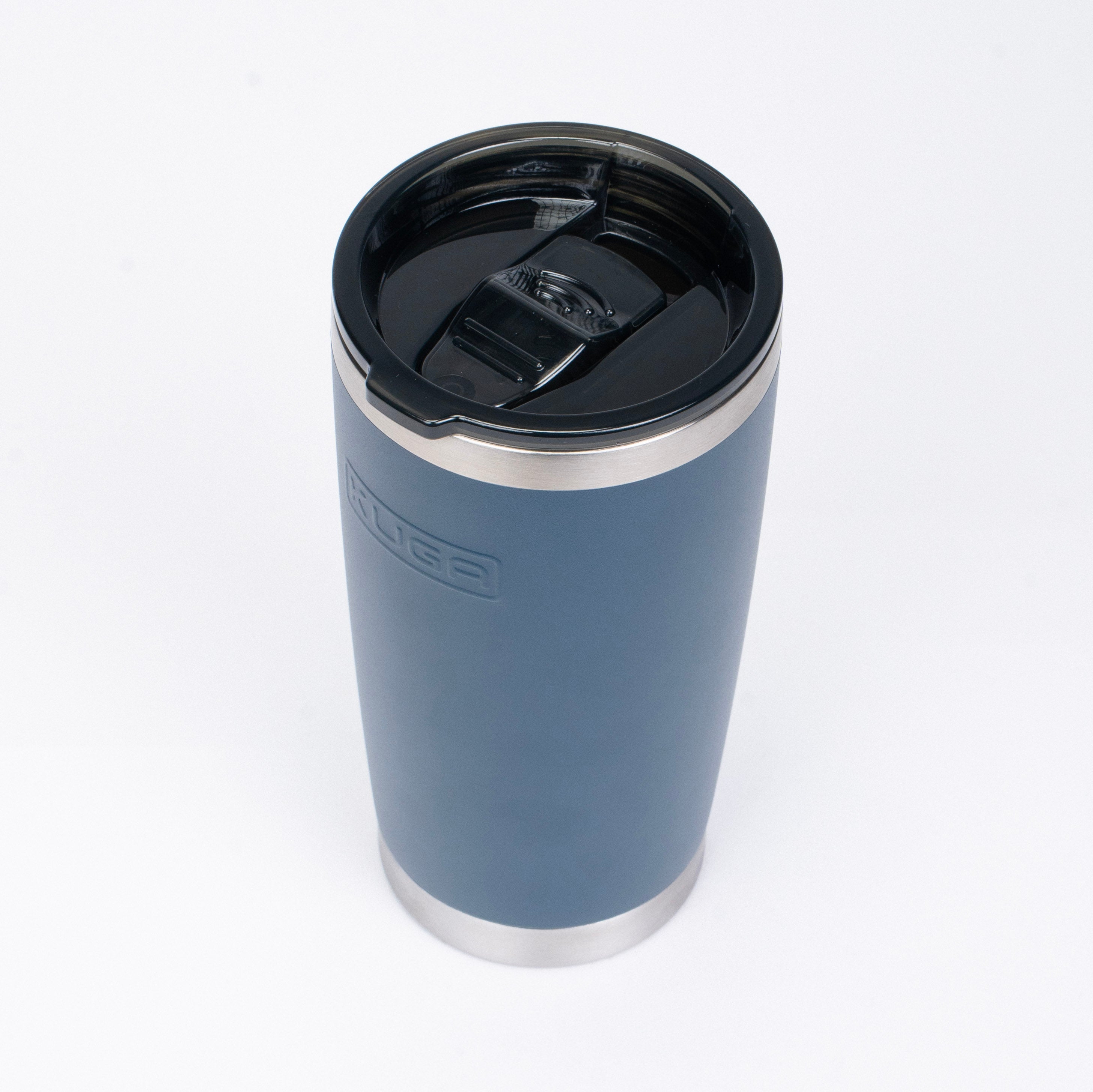 Kuga Braai Buddy - 591ml