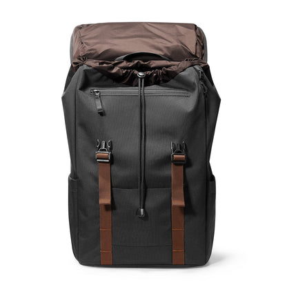 VintPack-TA1 Laptop Backpack 15.6-inch / 22L