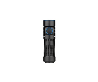 Olight Warrior Nano Rechargeable LED Flashlight 1200LM 135m