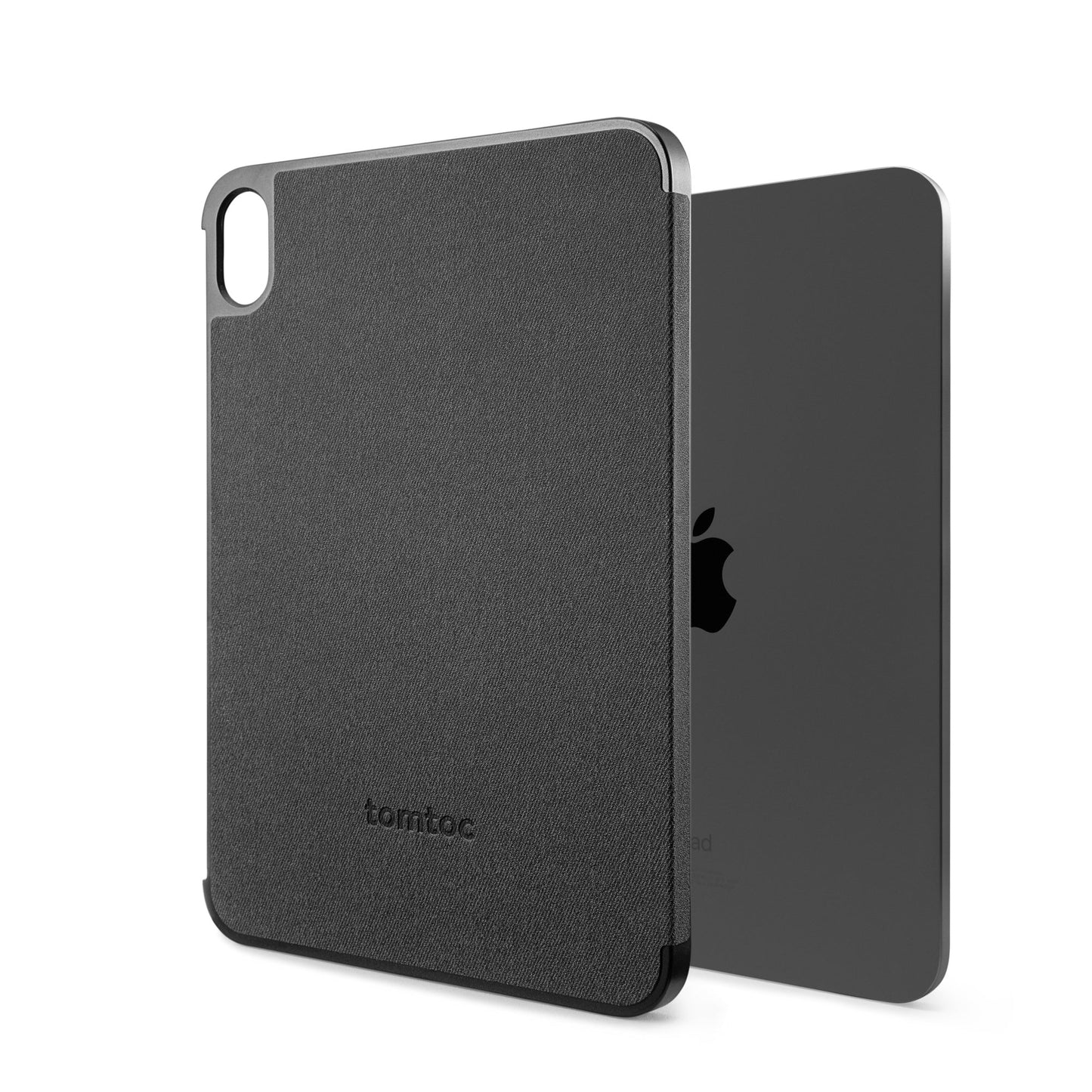 Inspire-B55 iPad Tri-Mode Case for iPad mini 6 (8.3-inch)
