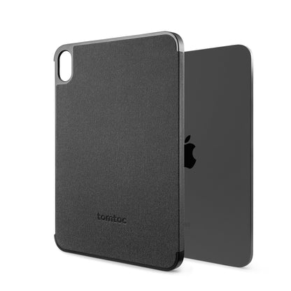 Inspire-B55 iPad Tri-Mode Case for iPad mini 6 (8.3-inch)