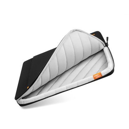 Defender-A13 Laptop Sleeve Kit 13-inch
