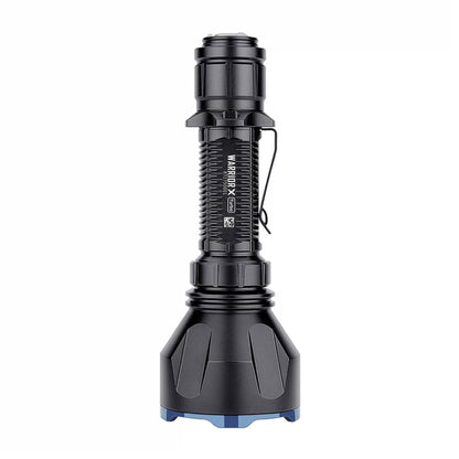 Olight Warrior X Turbo 1100 Lumen 1000m Flashlight