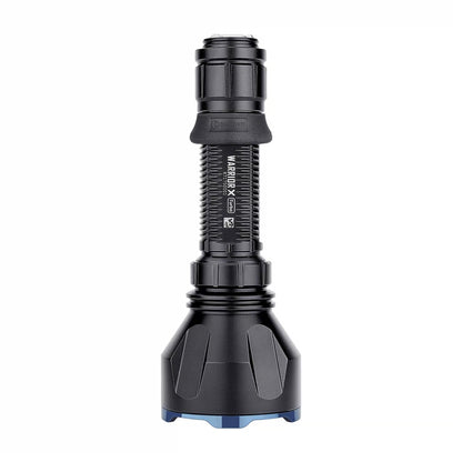 Olight Warrior X Turbo 1100 Lumen 1000m Flashlight