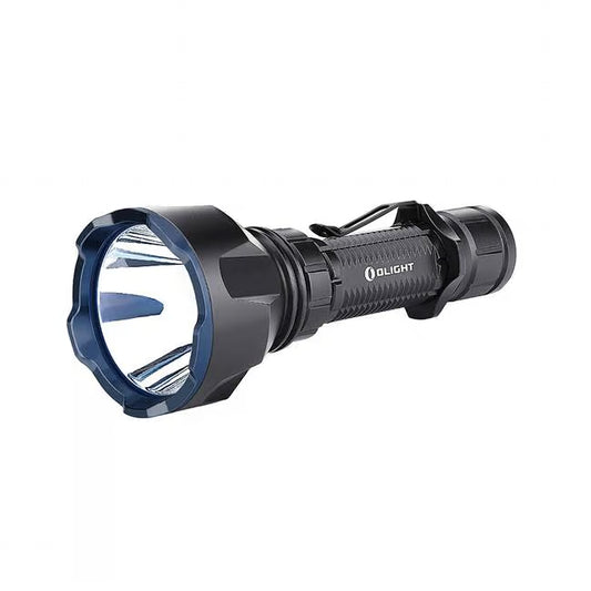 Olight Warrior X Turbo 1100 Lumen 1000m Flashlight