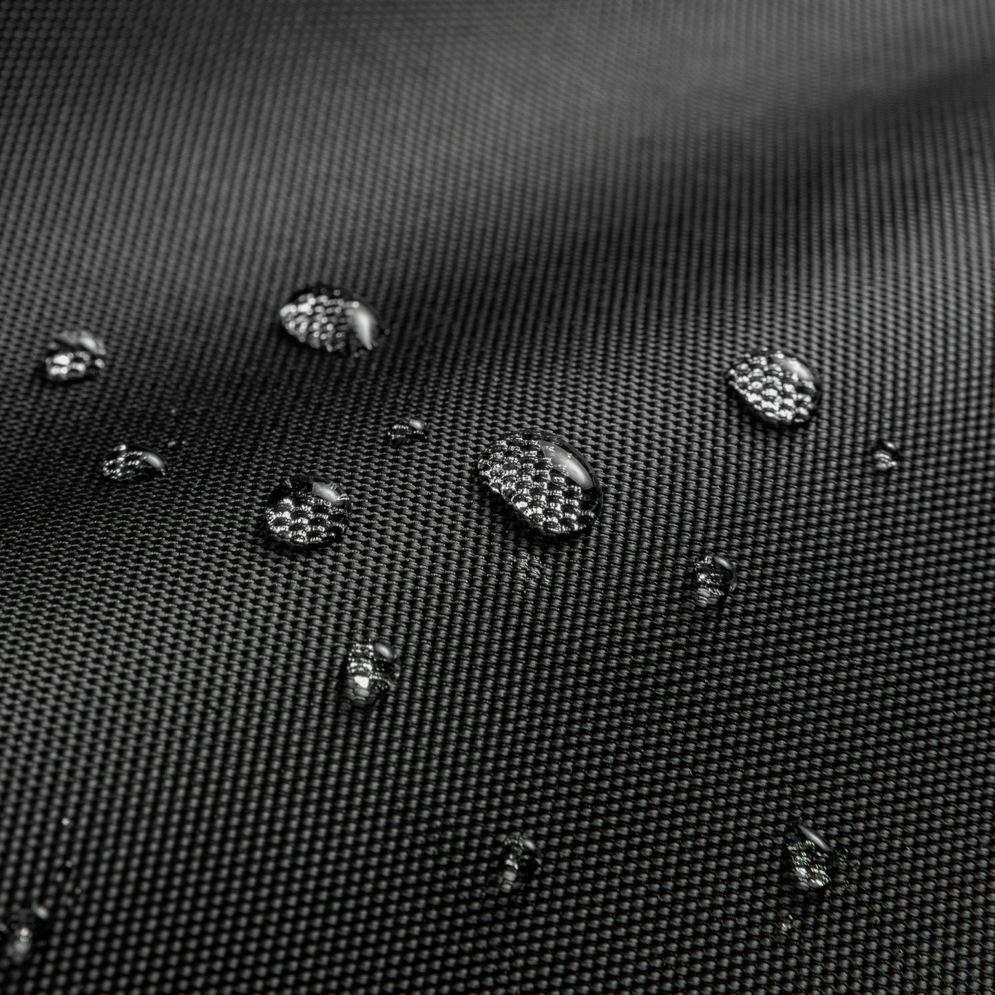 Light-A18 Laptop Sleeve for 12.9-inch iPad