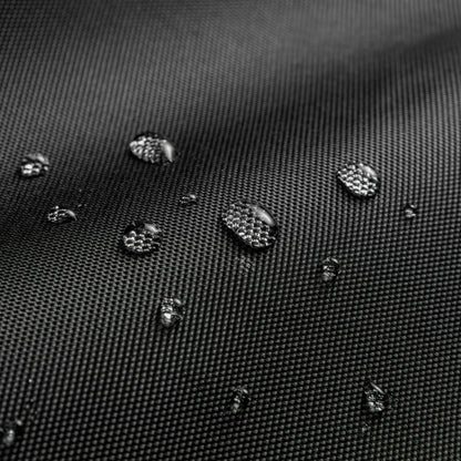 Light-A18 Laptop Sleeve for 12.9-inch iPad