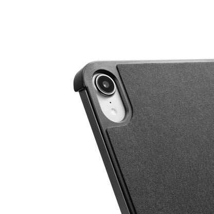 Inspire-B55 iPad Tri-Mode Case for iPad mini 6 (8.3-inch)