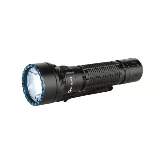 Olight Freyr 1750lm, 360m Throw