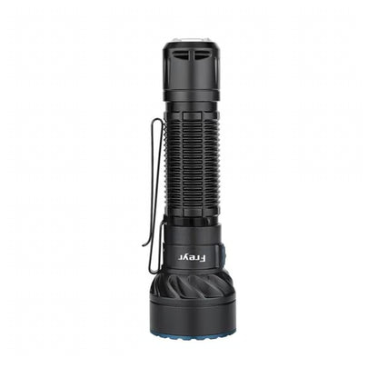 Olight Freyr 1750lm, 360m Throw