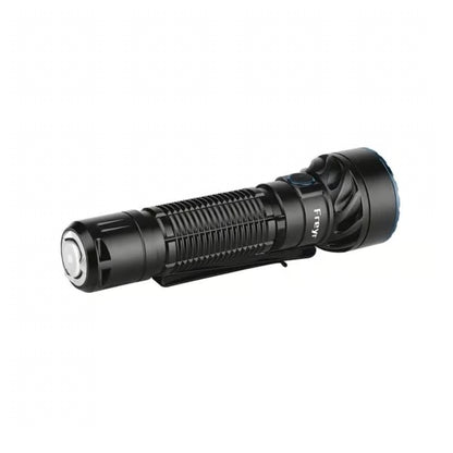 Olight Freyr 1750lm, 360m Throw
