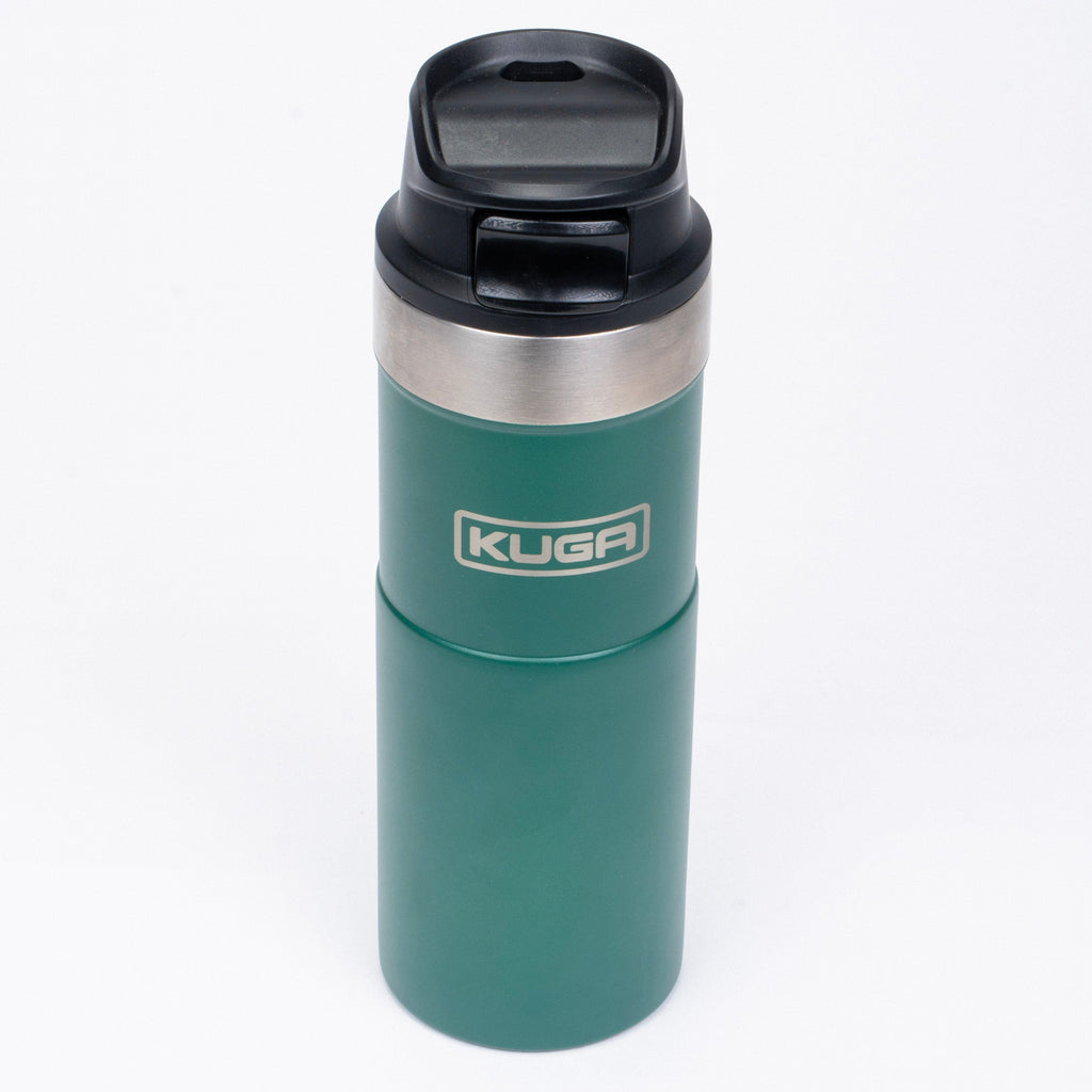 Kuga Trigger Flask - 473ml
