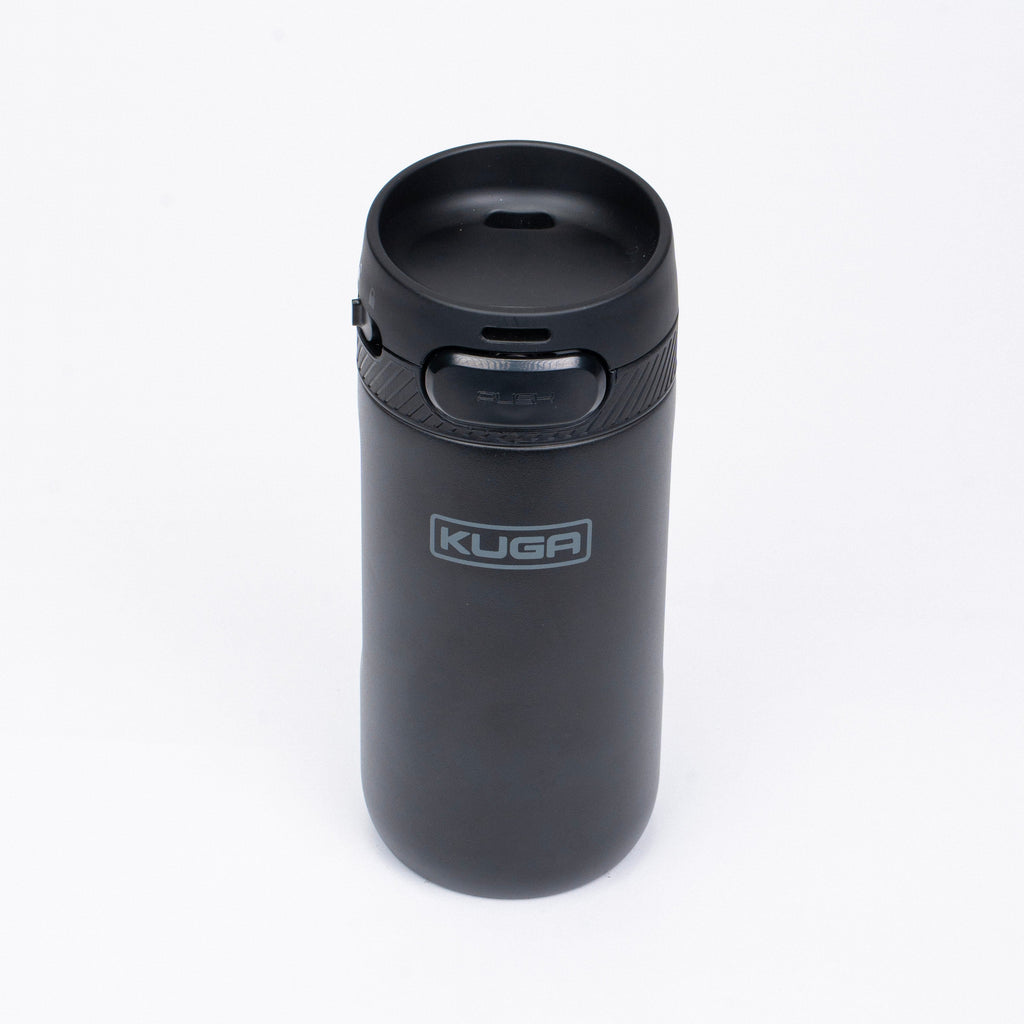 Kuga Frost Lock - 414ml
