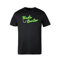 Kudu Canter Retro Tee