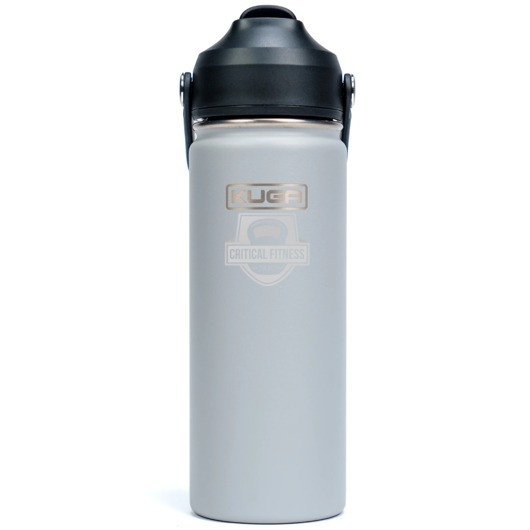 Critical Fitness Kuga Outlander - 532ml