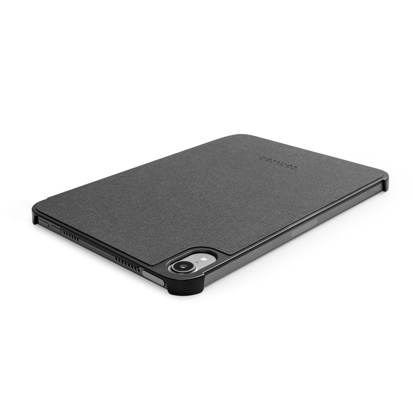Inspire-B55 iPad Tri-Mode Case for iPad mini 6 (8.3-inch)