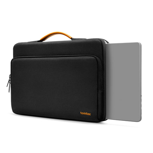 Defender-A14 Laptop Briefcase/ Handbag 13-inch