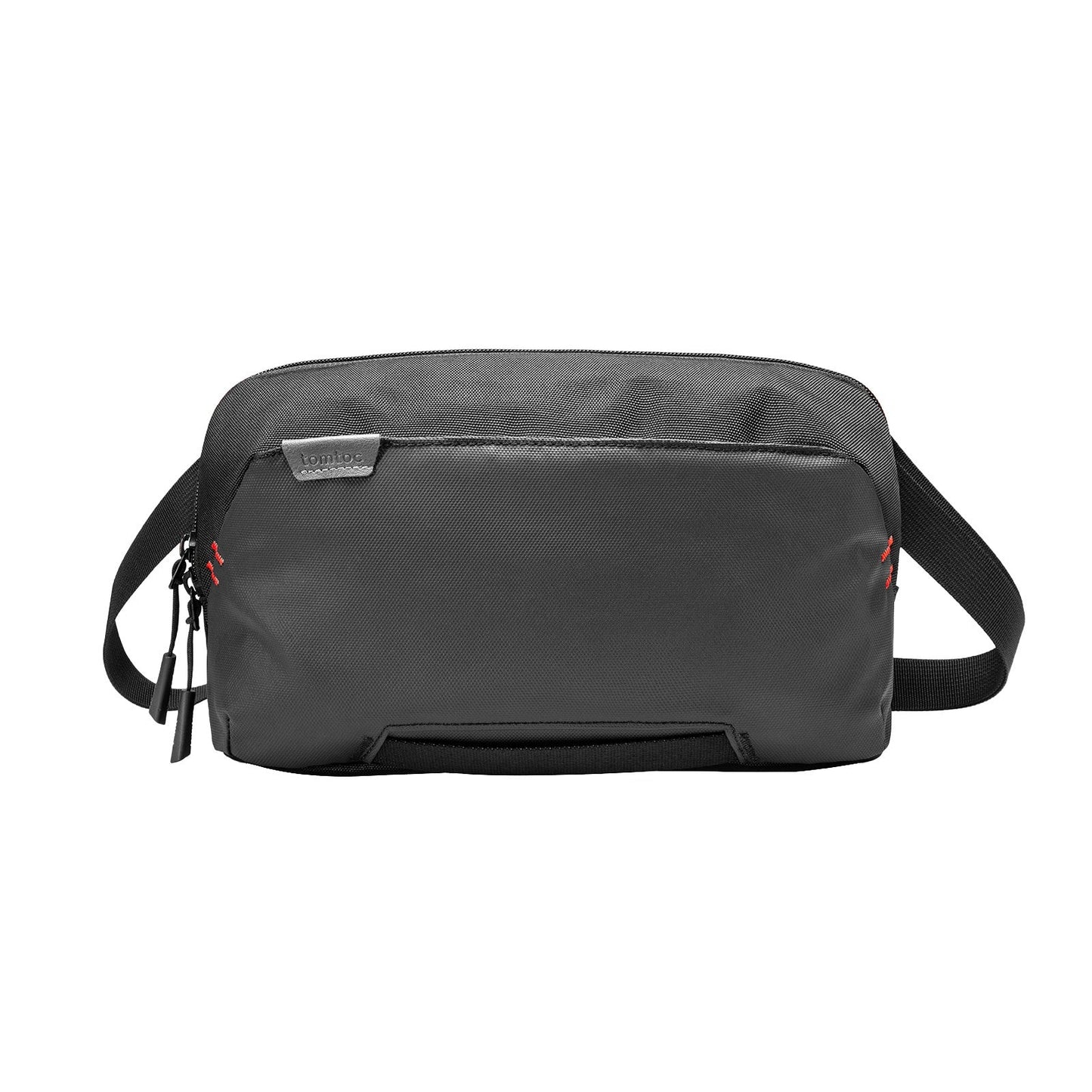 Arccos-A05 NS Travel Bag for NS OLED