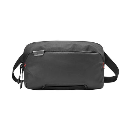 Arccos-A05 NS Travel Bag for NS OLED