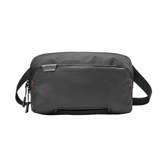 Arccos-A05 NS Travel Bag for NS OLED