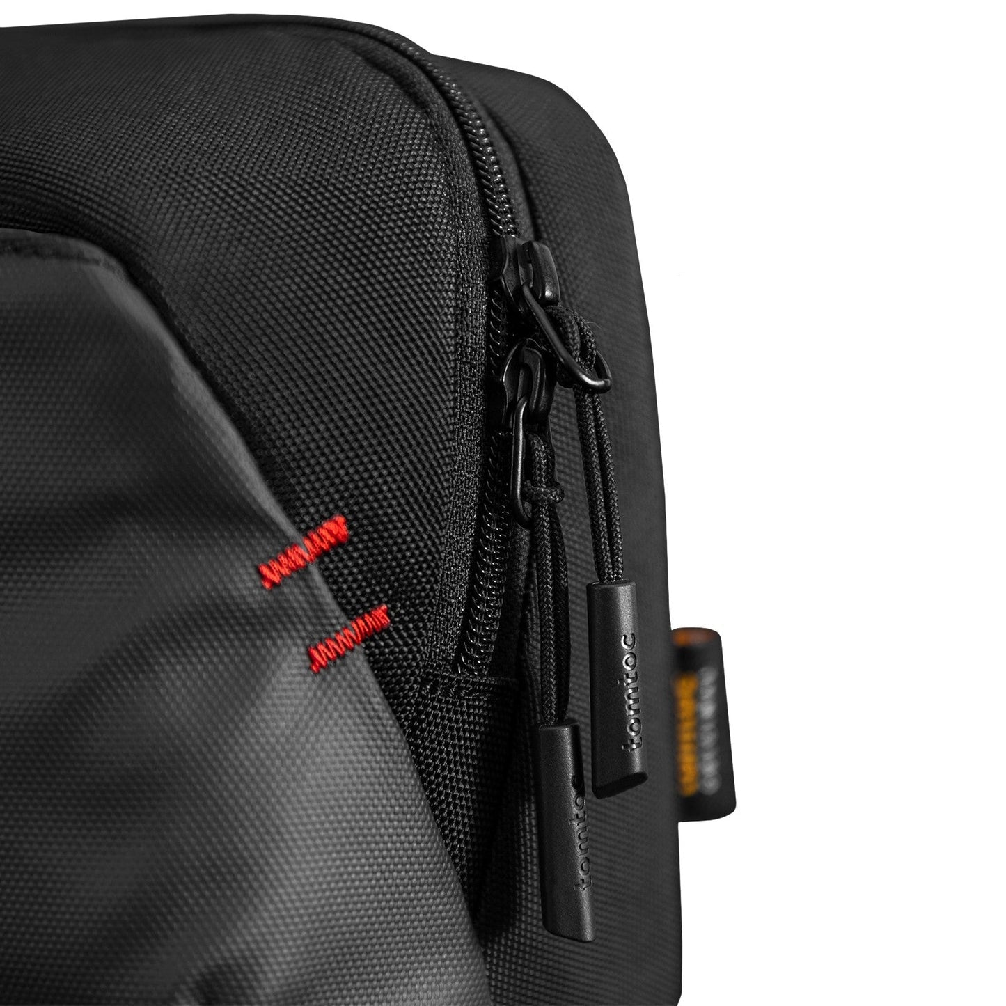 Arccos-A05 NS Travel Bag for NS OLED