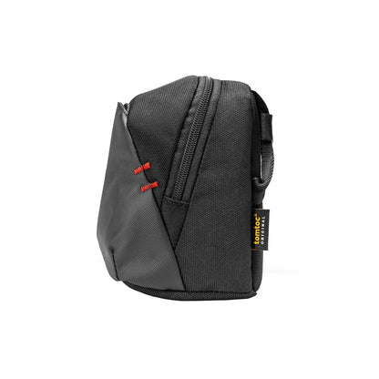 Arccos-A05 NS Travel Bag for NS OLED