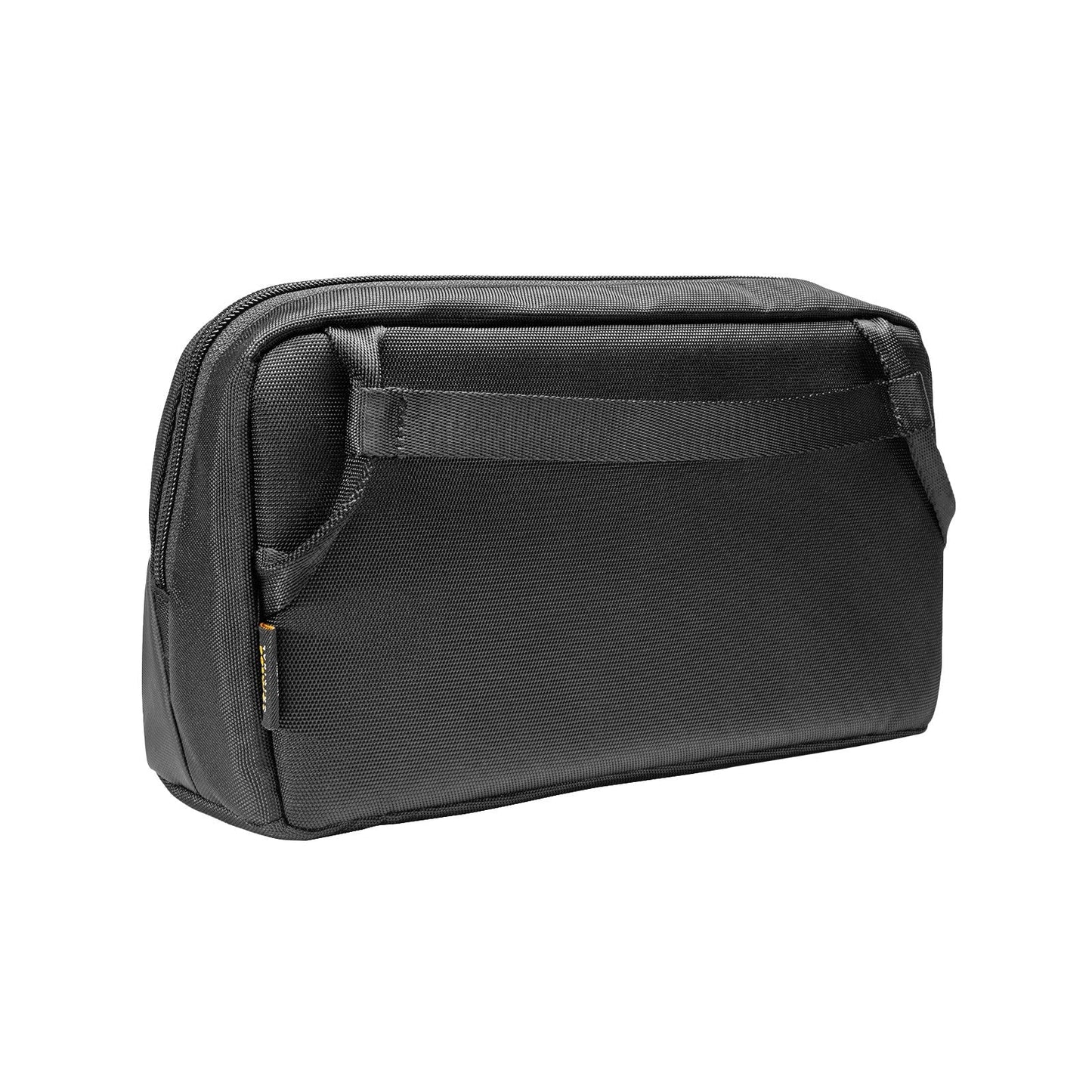 Arccos-A05 NS Travel Bag for NS OLED