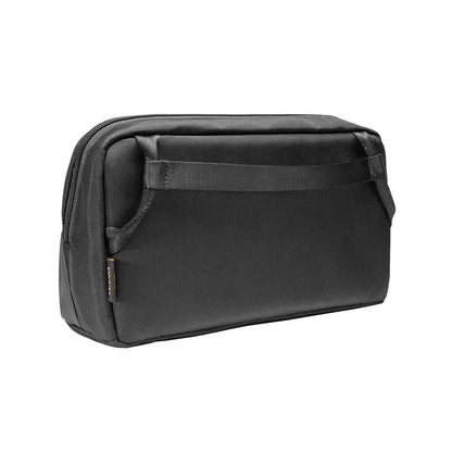 Arccos-A05 NS Travel Bag for NS OLED