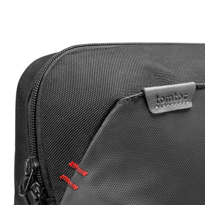 Arccos-A05 NS Travel Bag for NS OLED