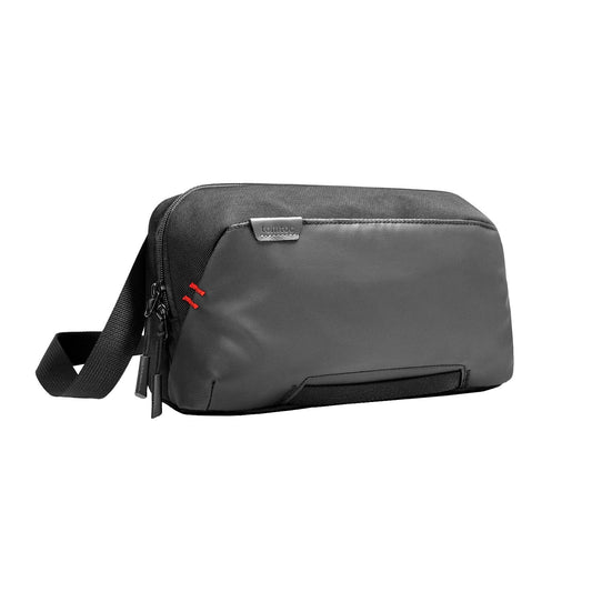 Arccos-A05 NS Travel Bag for NS OLED