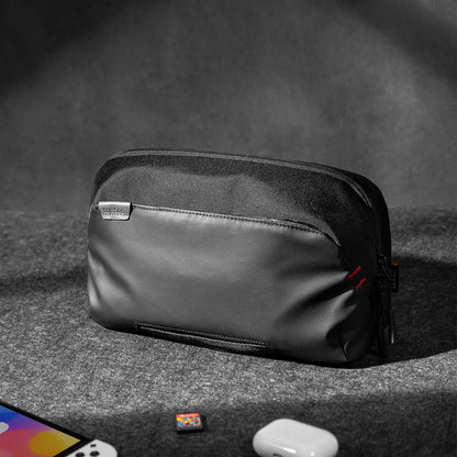 Arccos-A05 NS Travel Bag for NS OLED
