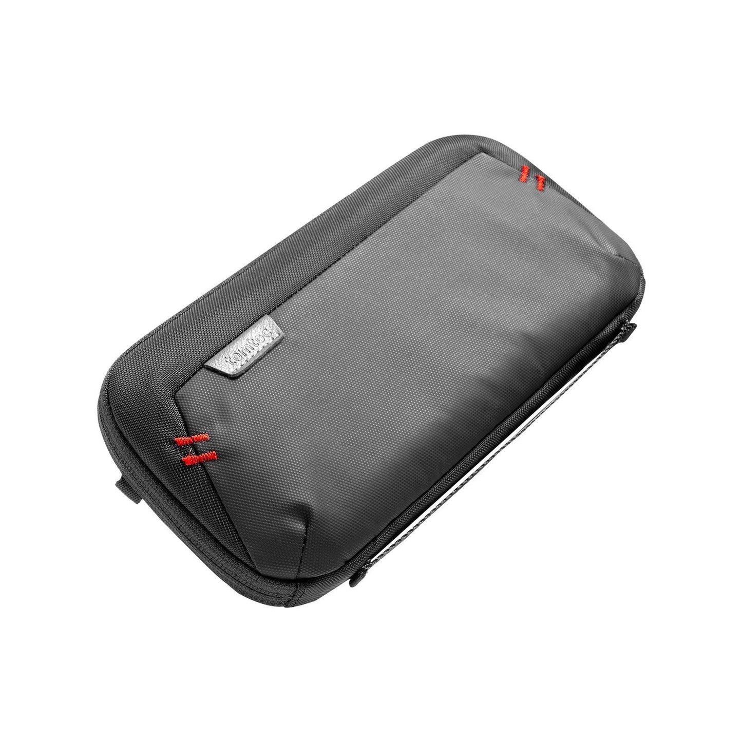 Arccos-A05 NS Slim Bag for NS and OLED Model | Black