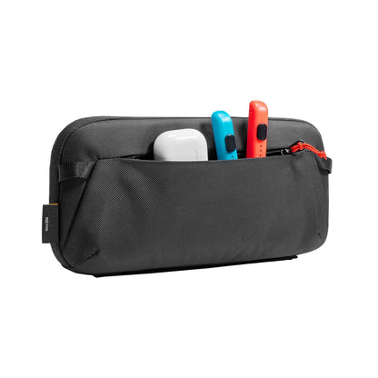 Arccos-A05 NS Slim Bag for NS and OLED Model | Black