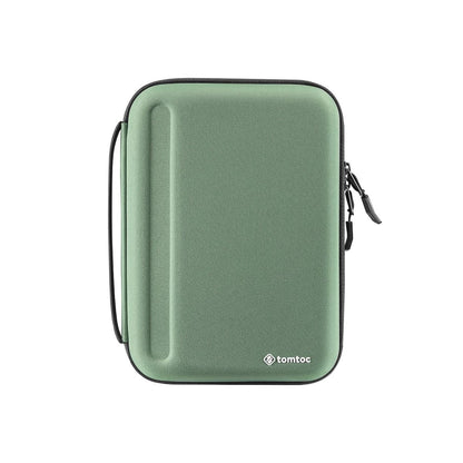 FancyCase-A06 Portfolio iPad Case for 11-inch iPad