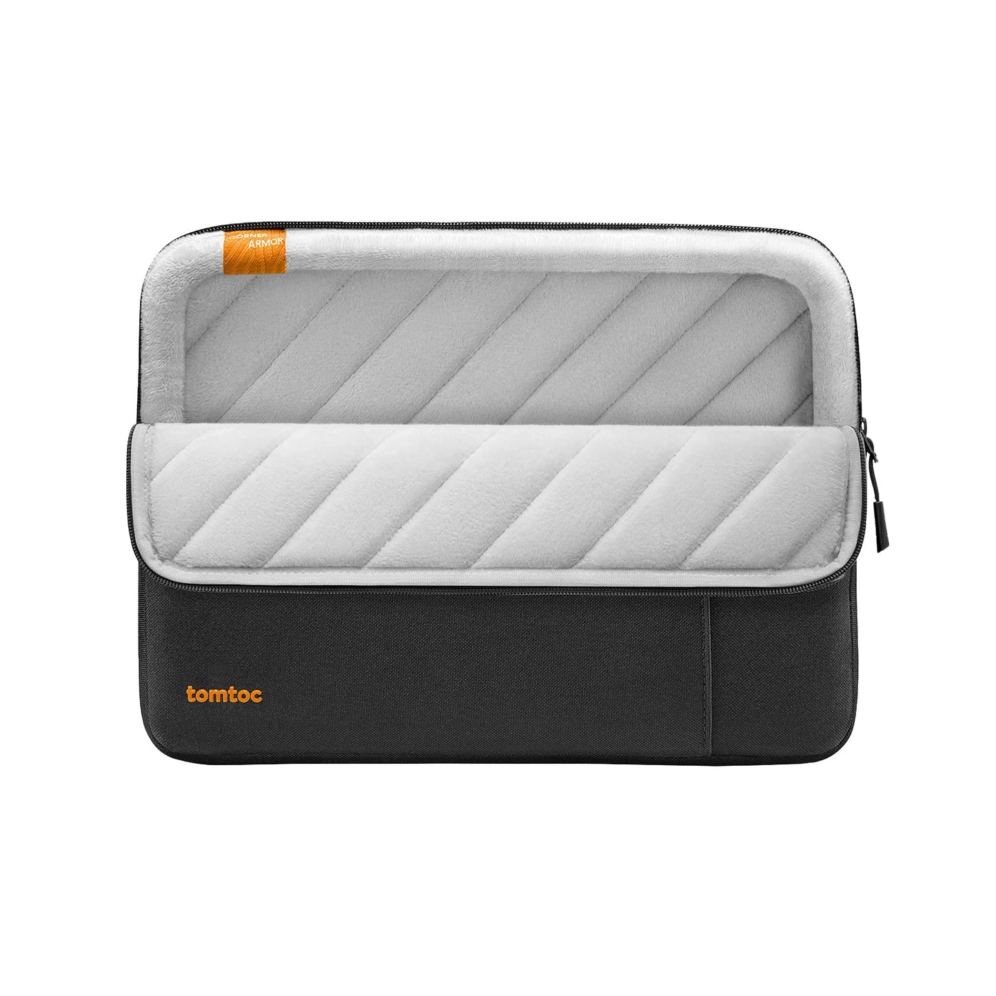 Defender-A13 Laptop Sleeve Kit 16-inch