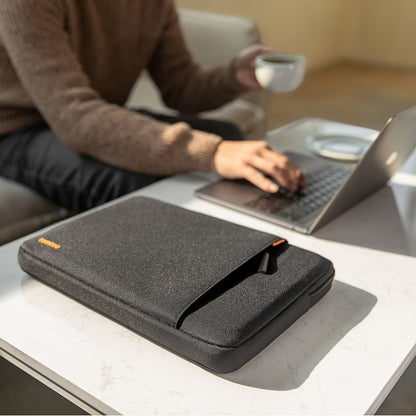 Defender-A13 Laptop Sleeve 16-inch